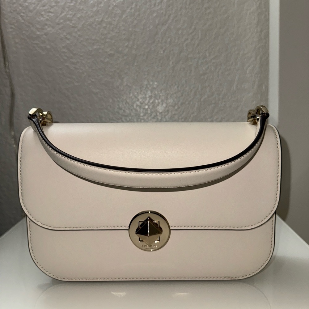 kate spade audrey crossbody